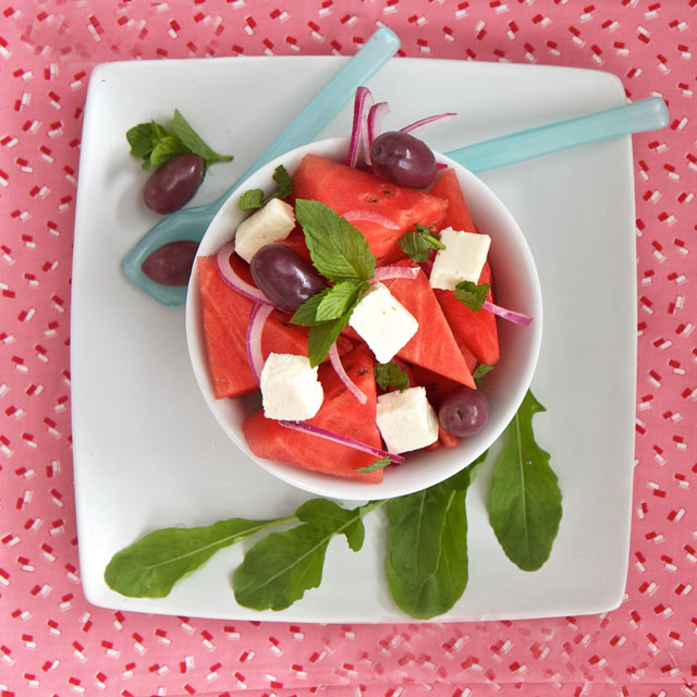 Printable-recipe-for-watermelon-salad