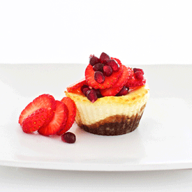 Cheesecakes-for-web