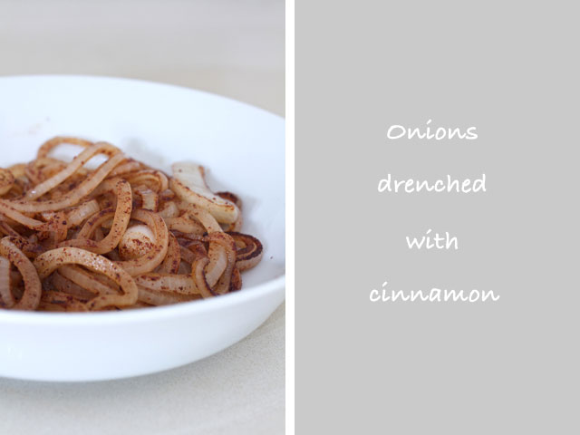 Onions-drenched-with-cinnamon
