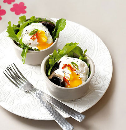 hot-turkish-eggs