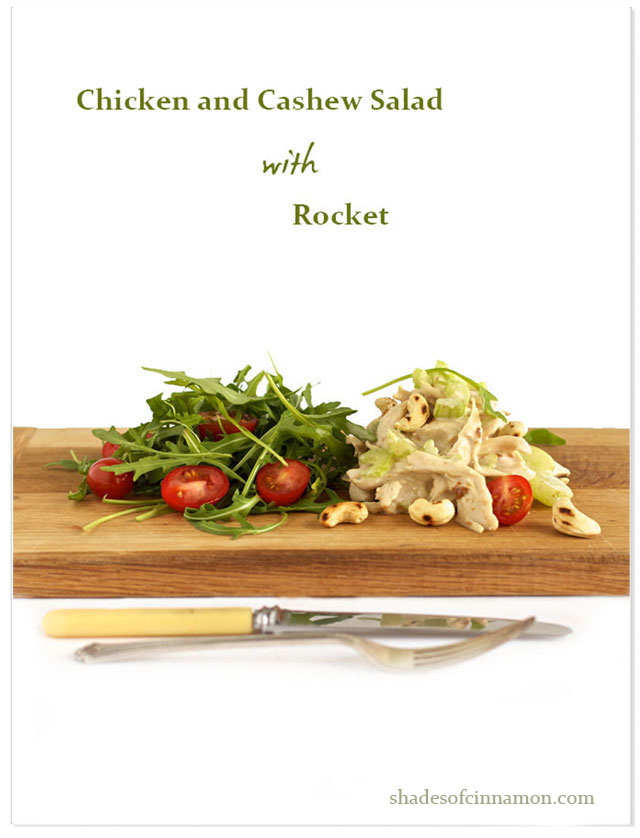 Chicken-and-Cashew-Salad-