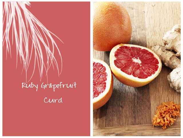 ruby-grapefruit-curd